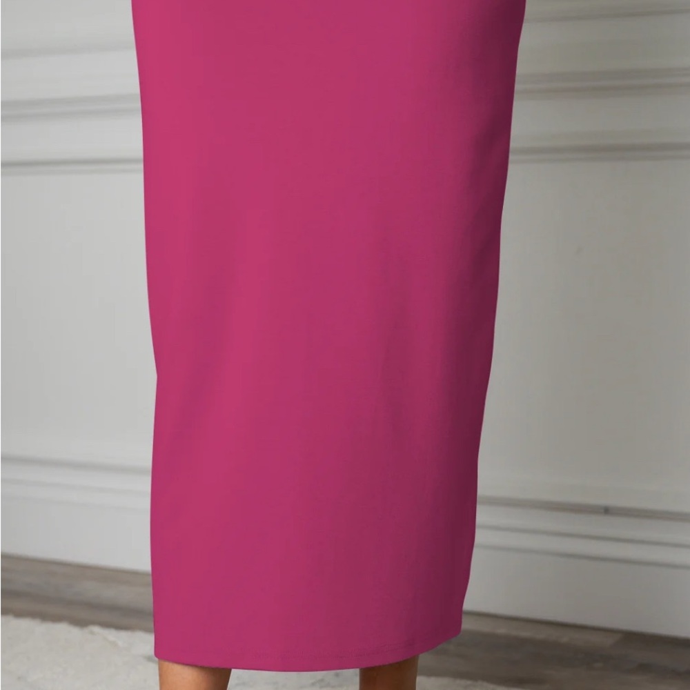 Nuggles Classic Skirt